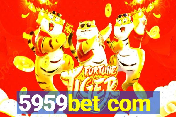 5959bet com